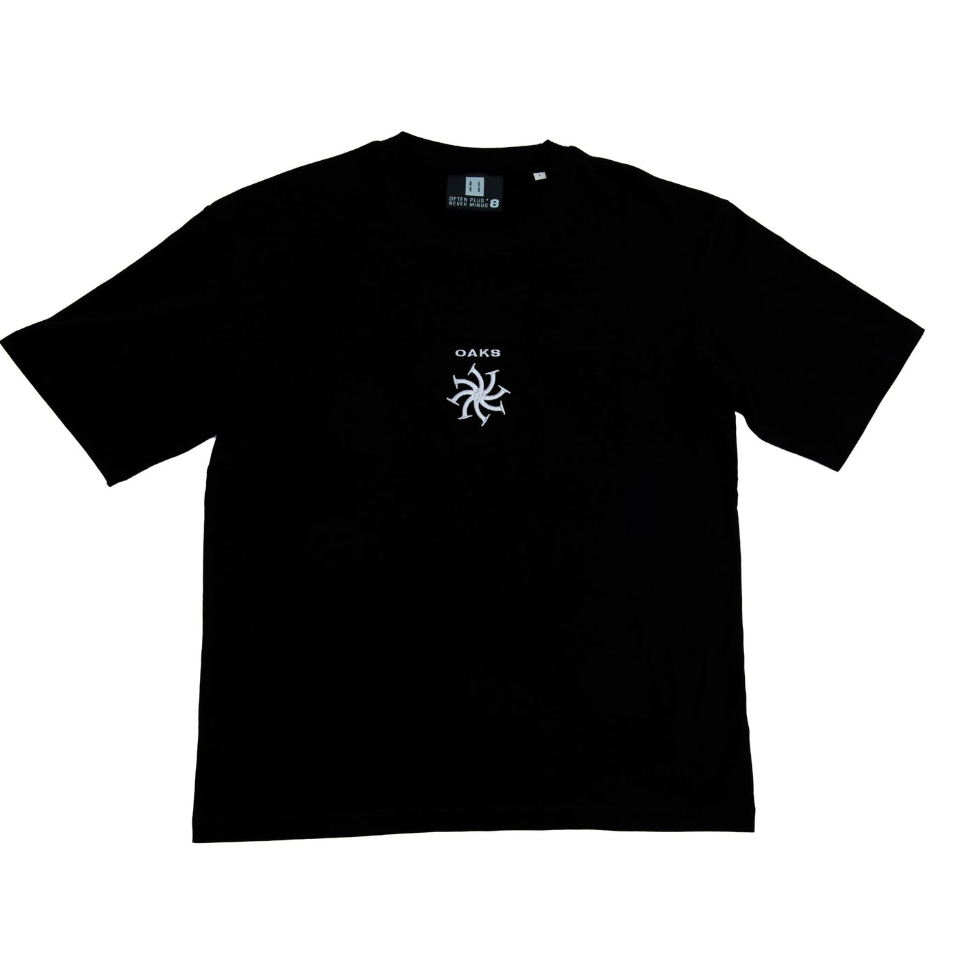 OAKS APPAREL 13 BCN LTD