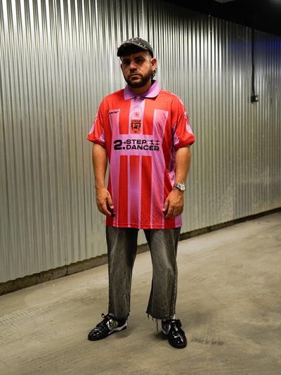 KAOS-SPORTCORE01
